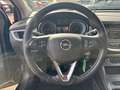 Opel Astra ASTRA K SPORTSTOURER EDITION 1.2 TURBO SZH EPH Noir - thumbnail 7