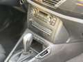 BMW X1 xDrive 20d Automatik Navi Xenon Gris - thumbnail 14