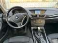 BMW X1 xDrive 20d Automatik Navi Xenon Gris - thumbnail 15