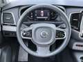 Volvo XC90 Plus Bright Recharge Plug-In Hybrid AWD T8 Twin En Weiß - thumbnail 11