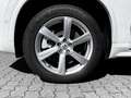 Volvo XC90 Plus Bright Recharge Plug-In Hybrid AWD T8 Twin En Weiß - thumbnail 4