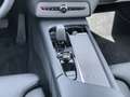 Volvo XC90 Plus Bright Recharge Plug-In Hybrid AWD T8 Twin En Weiß - thumbnail 10