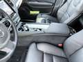 Volvo XC90 Plus Bright Recharge Plug-In Hybrid AWD T8 Twin En Weiß - thumbnail 13