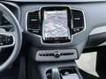 Volvo XC90 Plus Bright Recharge Plug-In Hybrid AWD T8 Twin En Weiß - thumbnail 8