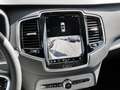 Volvo XC90 Plus Bright Recharge Plug-In Hybrid AWD T8 Twin En Weiß - thumbnail 9