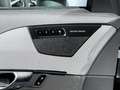 Volvo XC90 Plus Bright Recharge Plug-In Hybrid AWD T8 Twin En Weiß - thumbnail 15