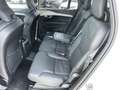 Volvo XC90 Plus Bright Recharge Plug-In Hybrid AWD T8 Twin En Weiß - thumbnail 16