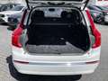 Volvo XC90 Plus Bright Recharge Plug-In Hybrid AWD T8 Twin En Weiß - thumbnail 18