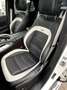 Mercedes-Benz GLE 63 AMG GLE 63S AMG 4Matic+ Coupe LUFT BURM PANO DRIVERS Bílá - thumbnail 11