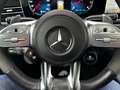 Mercedes-Benz GLE 63 AMG GLE 63S AMG 4Matic+ Coupe LUFT BURM PANO DRIVERS Білий - thumbnail 9