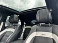 Mercedes-Benz GLE 63 AMG GLE 63S AMG 4Matic+ Coupe LUFT BURM PANO DRIVERS Beyaz - thumbnail 12