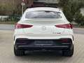 Mercedes-Benz GLE 63 AMG GLE 63S AMG 4Matic+ Coupe LUFT BURM PANO DRIVERS White - thumbnail 5