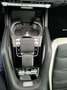 Mercedes-Benz GLE 63 AMG GLE 63S AMG 4Matic+ Coupe LUFT BURM PANO DRIVERS Blanc - thumbnail 10