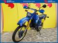 Yamaha XT 600 Z - thumbnail 2