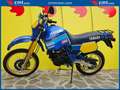 Yamaha XT 600 Z - thumbnail 3