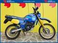 Yamaha XT 600 Z - thumbnail 1