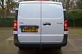 Mercedes-Benz Vito 116 CDI Extra Lang Navi/Airco/Pdc/Cr-Controle/Trek - thumbnail 14