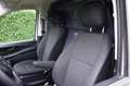 Mercedes-Benz Vito 116 CDI Extra Lang Navi/Airco/Pdc/Cr-Controle/Trek - thumbnail 6
