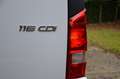 Mercedes-Benz Vito 116 CDI Extra Lang Navi/Airco/Pdc/Cr-Controle/Trek - thumbnail 47