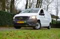 Mercedes-Benz Vito 116 CDI Extra Lang Navi/Airco/Pdc/Cr-Controle/Trek - thumbnail 42