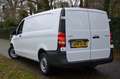Mercedes-Benz Vito 116 CDI Extra Lang Navi/Airco/Pdc/Cr-Controle/Trek - thumbnail 46