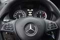 Mercedes-Benz Vito 116 CDI Extra Lang Navi/Airco/Pdc/Cr-Controle/Trek - thumbnail 40