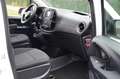 Mercedes-Benz Vito 116 CDI Extra Lang Navi/Airco/Pdc/Cr-Controle/Trek - thumbnail 39