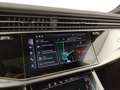 Audi Q8 50TDI mhev Quattro 286cv /List. 119.975 Nero - thumbnail 11