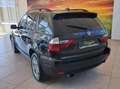 BMW X3 2.0d Bi-Xeno-Pelle Totale-Clima-Cruise...4x4... Nero - thumbnail 5