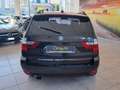 BMW X3 2.0d Bi-Xeno-Pelle Totale-Clima-Cruise...4x4... Nero - thumbnail 4