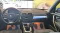 BMW X3 2.0d Bi-Xeno-Pelle Totale-Clima-Cruise...4x4... Nero - thumbnail 9