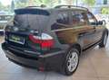 BMW X3 2.0d Bi-Xeno-Pelle Totale-Clima-Cruise...4x4... Nero - thumbnail 6
