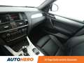 BMW X4 xDrive 20d M Sport Aut.*NAVI*BI-XENON*TEMPO*PDC* Schwarz - thumbnail 28