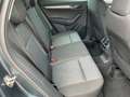 Skoda Karoq 2.0 TDI CLEVER LEC+NAV+ACC+APP+2xSHZ+2xPDC Grau - thumbnail 13