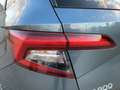 Skoda Karoq 2.0 TDI CLEVER LEC+NAV+ACC+APP+2xSHZ+2xPDC Grau - thumbnail 16
