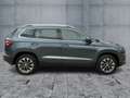 Skoda Karoq 2.0 TDI CLEVER LEC+NAV+ACC+APP+2xSHZ+2xPDC Grau - thumbnail 7