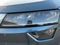 Skoda Karoq 2.0 TDI CLEVER LEC+NAV+ACC+APP+2xSHZ+2xPDC Grau - thumbnail 15