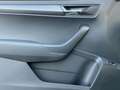 Skoda Karoq 2.0 TDI CLEVER LEC+NAV+ACC+APP+2xSHZ+2xPDC Grau - thumbnail 19