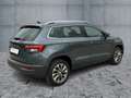Skoda Karoq 2.0 TDI CLEVER LEC+NAV+ACC+APP+2xSHZ+2xPDC Grau - thumbnail 6