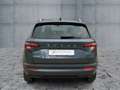 Skoda Karoq 2.0 TDI CLEVER LEC+NAV+ACC+APP+2xSHZ+2xPDC Grau - thumbnail 5