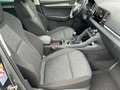 Skoda Karoq 2.0 TDI CLEVER LEC+NAV+ACC+APP+2xSHZ+2xPDC Grau - thumbnail 12