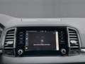 Skoda Karoq 2.0 TDI CLEVER LEC+NAV+ACC+APP+2xSHZ+2xPDC Grau - thumbnail 11