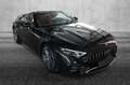 Mercedes-Benz SL 43 AMG 43 AMG Premium Noir - thumbnail 2