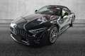 Mercedes-Benz SL 43 AMG 43 AMG Premium Noir - thumbnail 1
