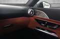 Mercedes-Benz SL 43 AMG 43 AMG Premium Noir - thumbnail 12