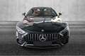 Mercedes-Benz SL 43 AMG 43 AMG Premium Noir - thumbnail 4