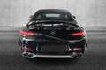 Mercedes-Benz SL 43 AMG 43 AMG Premium Noir - thumbnail 6