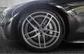 Mercedes-Benz SL 43 AMG 43 AMG Premium Noir - thumbnail 14