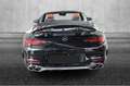 Mercedes-Benz SL 43 AMG 43 AMG Premium Noir - thumbnail 5