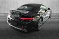 Mercedes-Benz SL 43 AMG 43 AMG Premium Noir - thumbnail 3